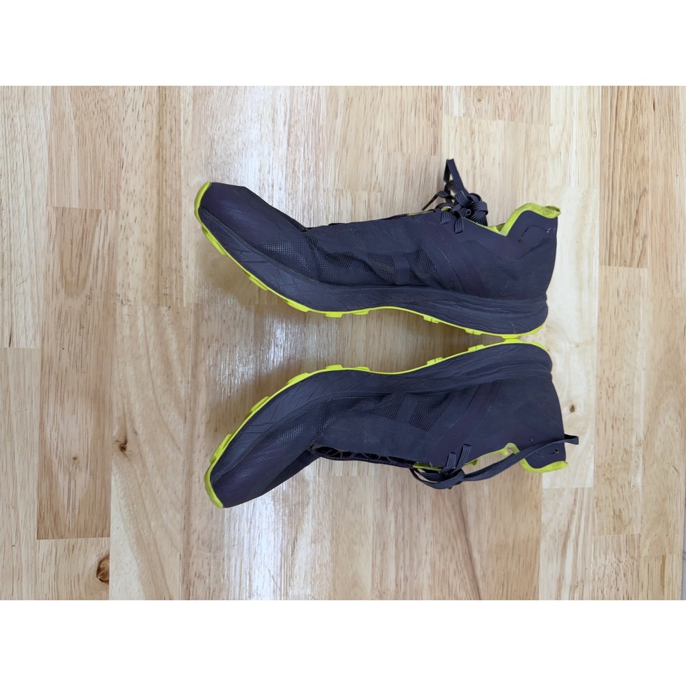Arc'teryx Norvan SL Trail Running Shoes Women's 9 Lightweight Gorpcore Hiking - Picture 6 of 12